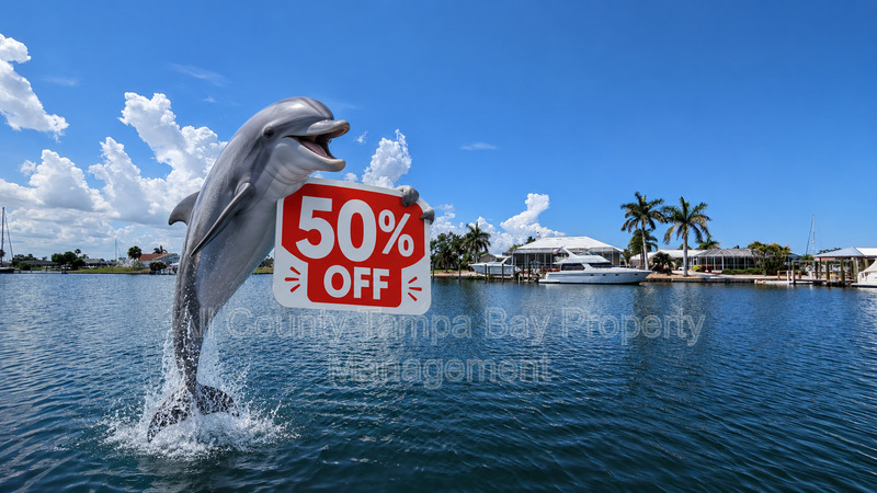 Main image for 1028 Apollo Beach Blvd 21