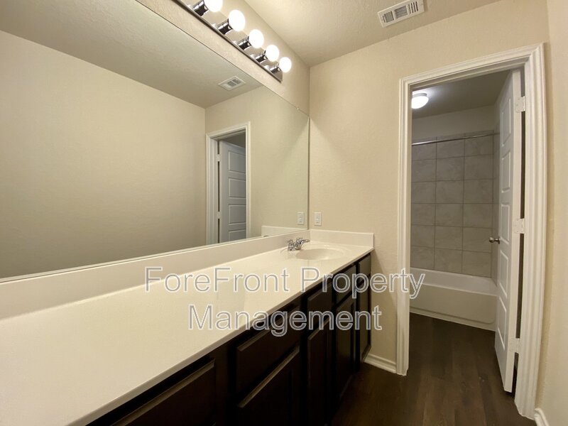 photo of rental property