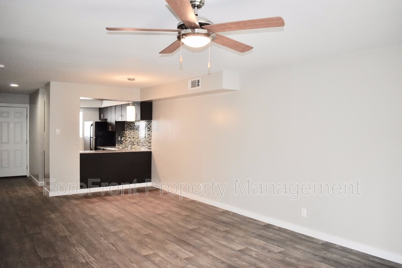 731-743 Byrnes Dr 735 Byrnes Dr #6 San Antonio TX 78209-4923 - Photo 8