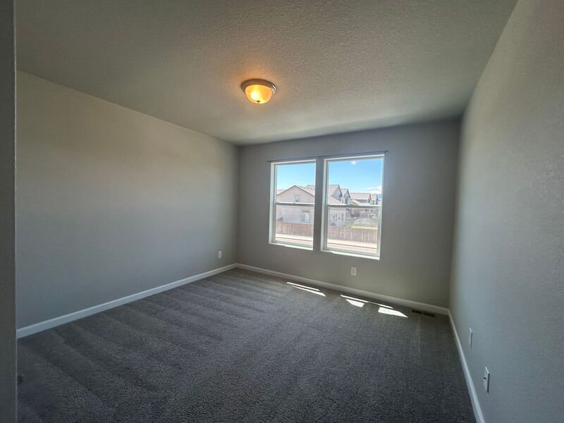 photo of rental property