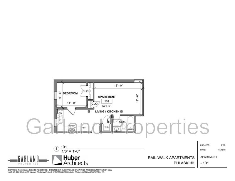 Pulaski Condo: 34 1st St NE