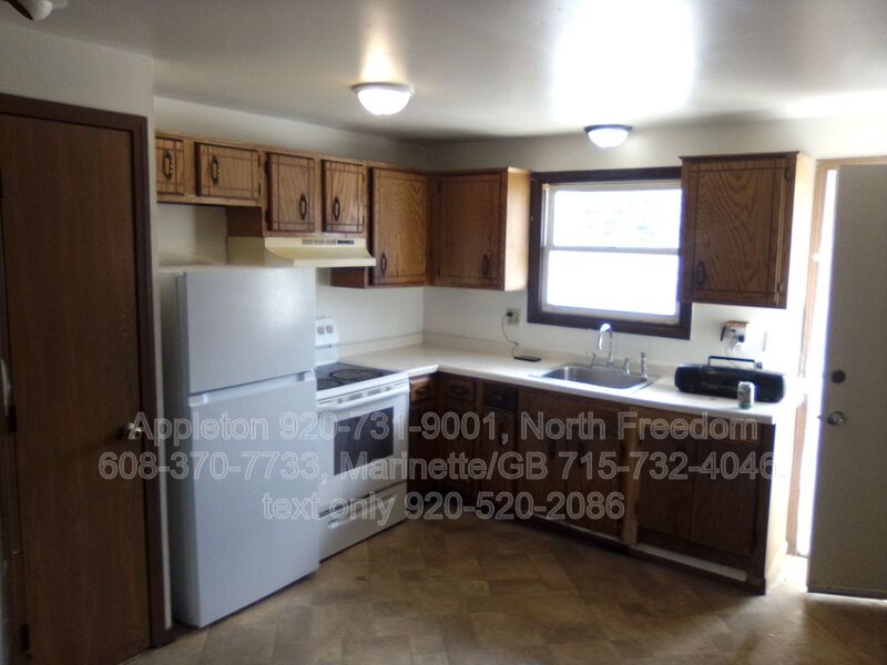 Greenbay Condo: 570 Spinnaker Lane