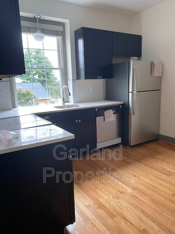 Roanoke Condo: 821 Salem Ave SW