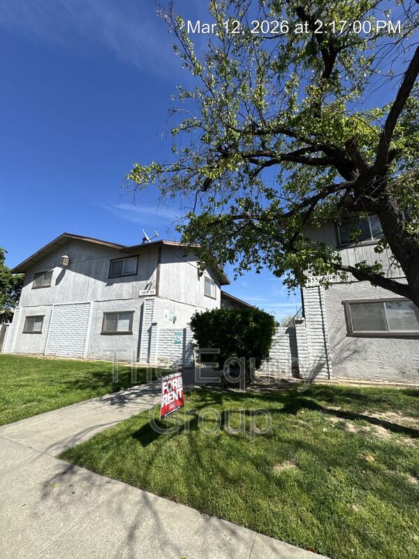 Hanford House: 1861 Emma Lee Lane