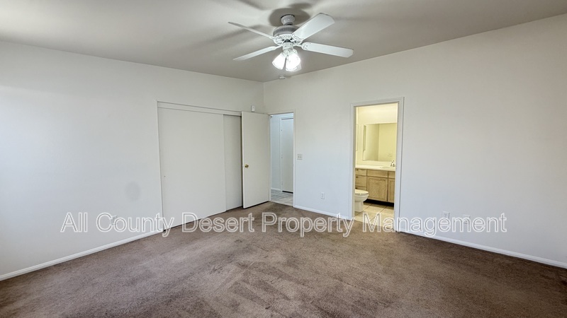 Main Rental Photo 21