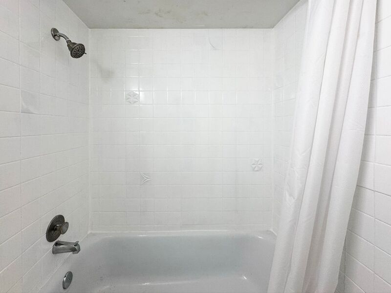 Photo 17 of rental home at 2210 West 19th Avenue