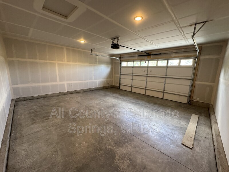 Main Rental Photo 25