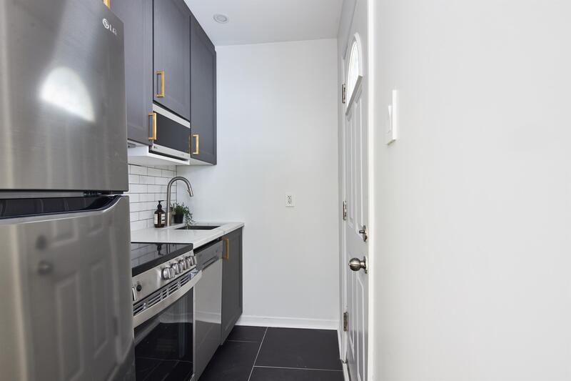 Ottawa House: 331 Catherine Street