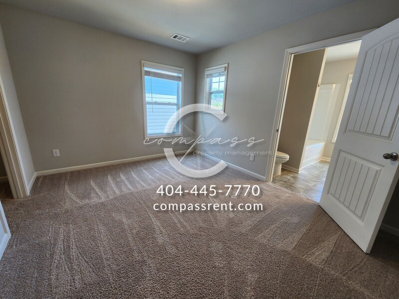 photo of rental property