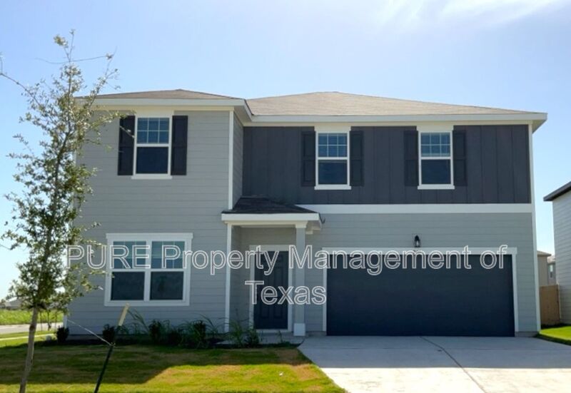 Taylor House: 240 Wilson Springs Lane