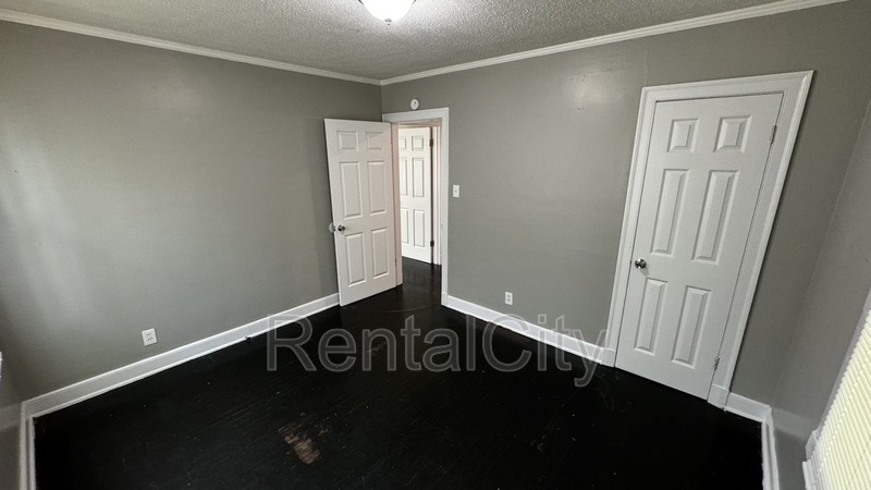 photo of rental property