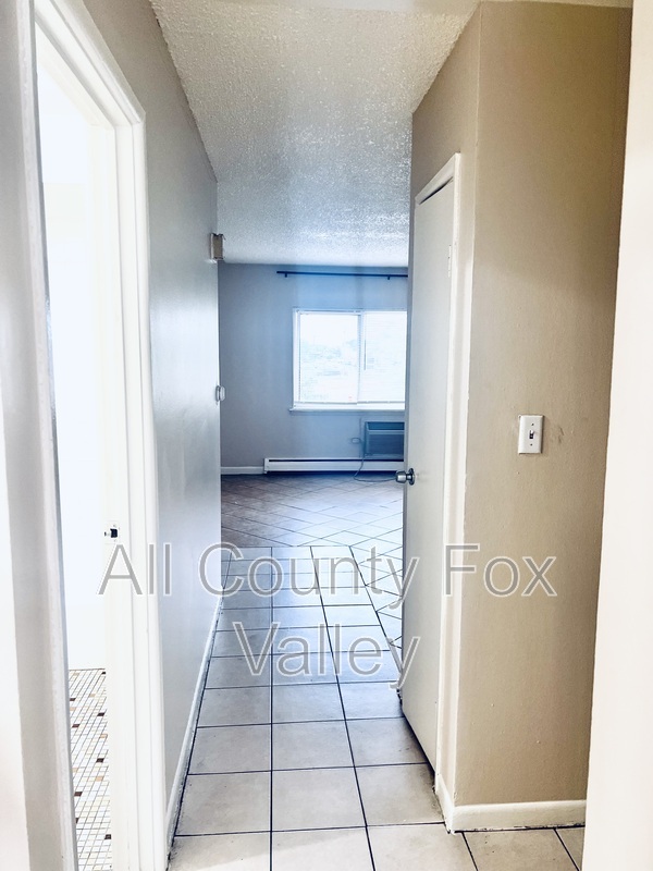 Main Rental Photo 9