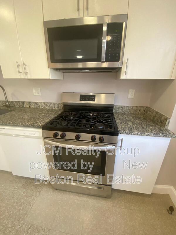 Roxbury Condo: 42-44 Waverly Street