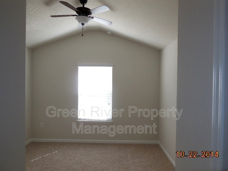 photo of rental property