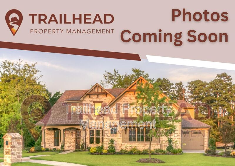 Independence House: 1100 N Noland Rd