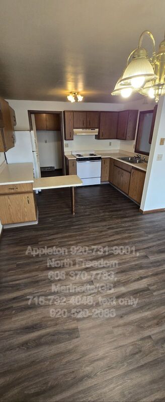 Chilton House: 476 Cedar St.