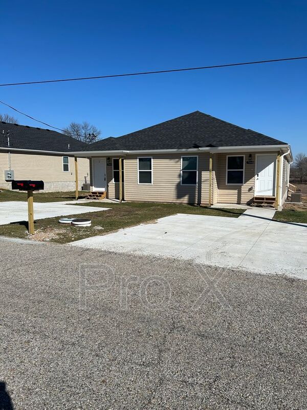 Galena Condo: 716 N Columbus Street