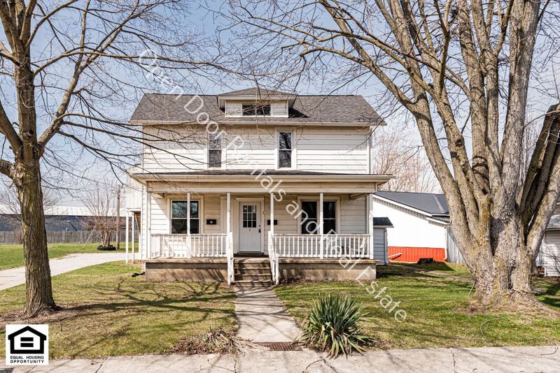 Auburn Condo: 1703 Sprott St