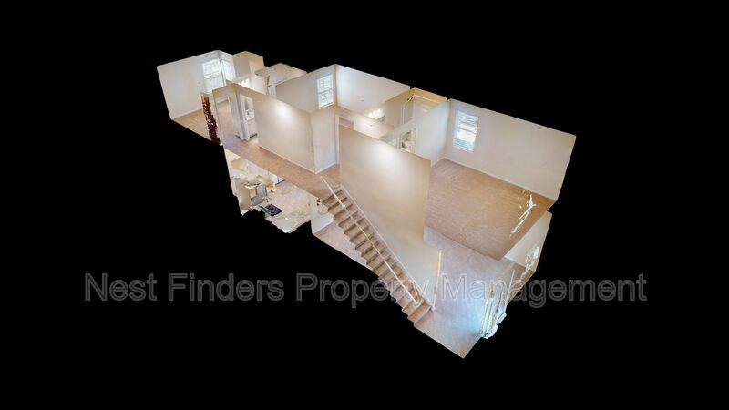 photo of rental property