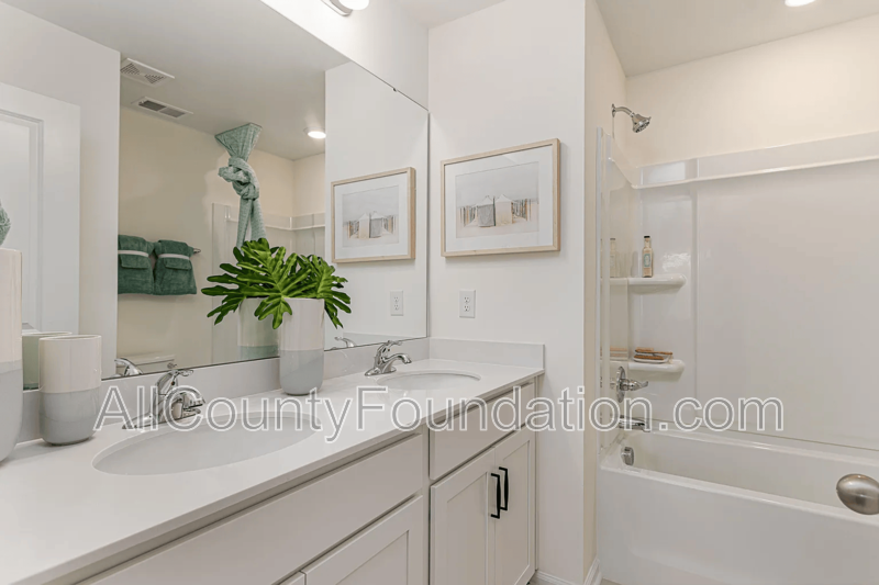 Main Rental Photo 10