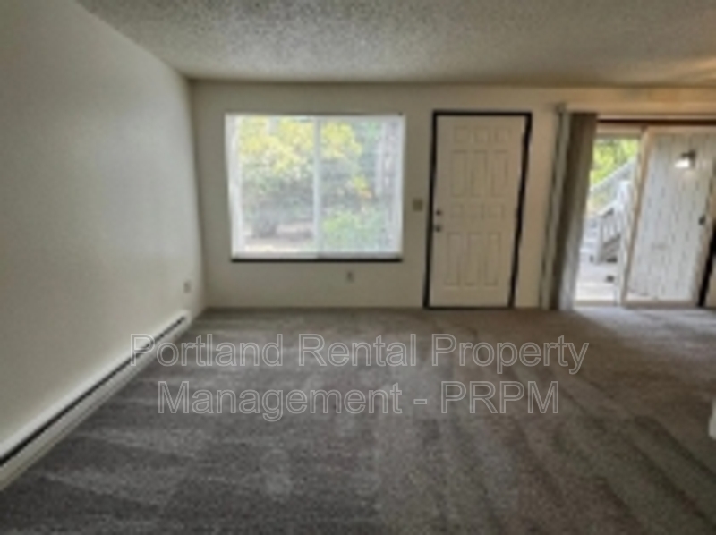Portland Condo: 19109 Southeast Yamhill Street - B