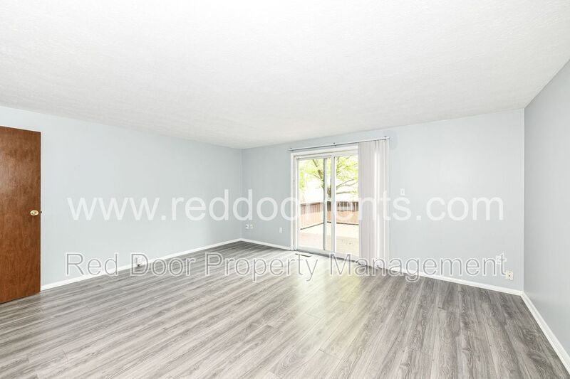 photo of rental property