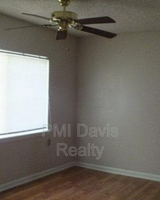 photo of rental property