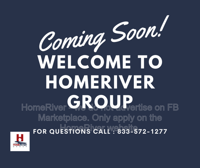 Charlotte House: 740 Aberdeen Glen Pl