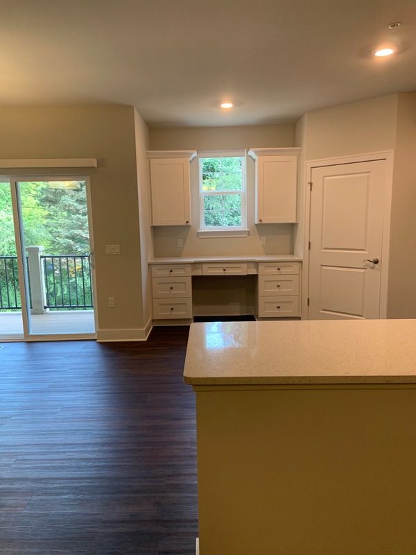 Shelby Township Condo: 5664 Norway Spruce Dr