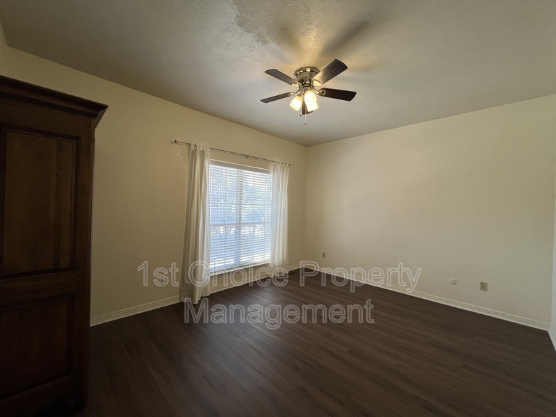 photo of rental property