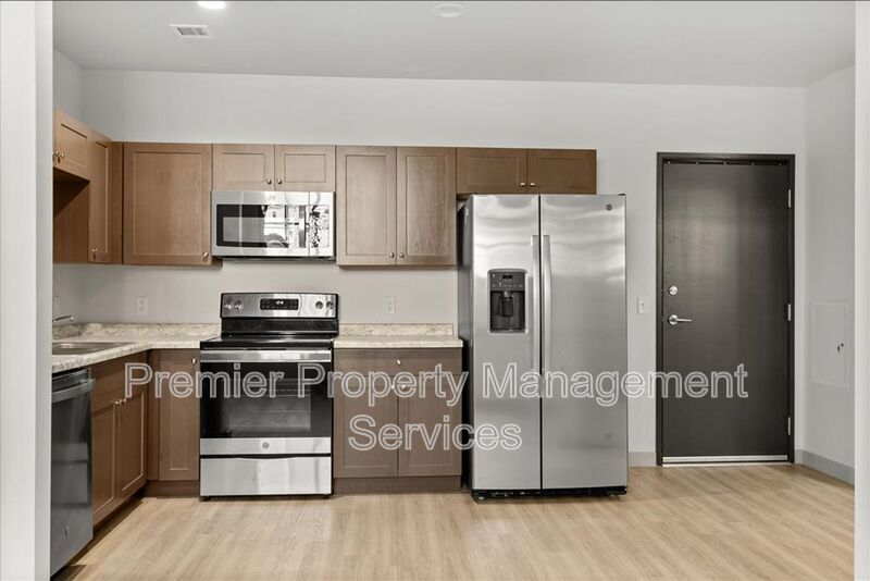 Billings Condo: 1127 Alderson Ave.