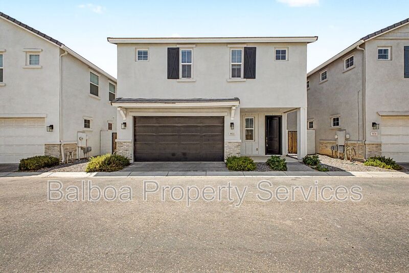 Mesa House: 5532 S Dillon Cir