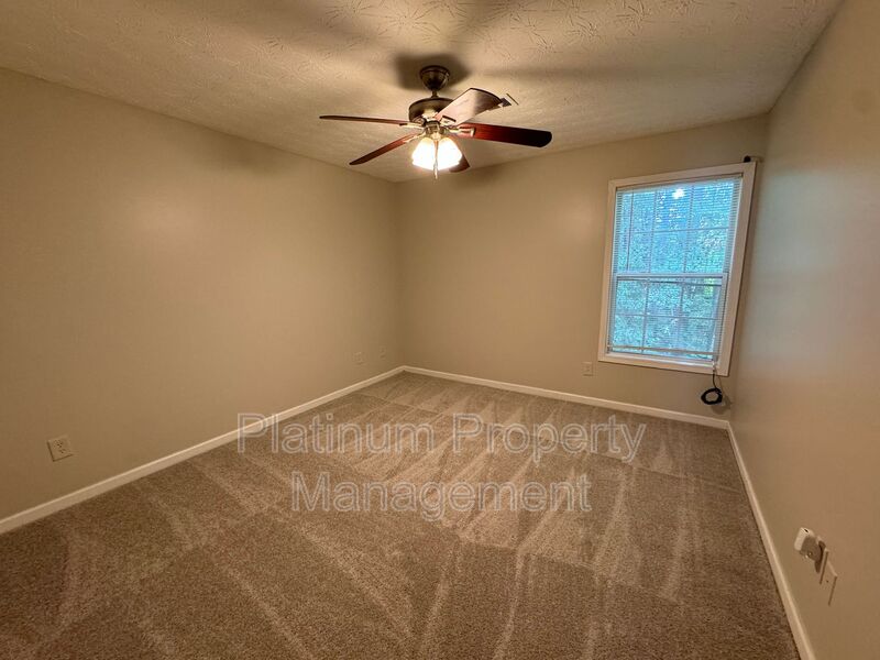 photo of rental property