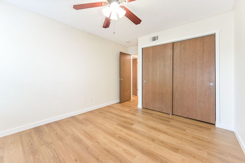 photo of rental property