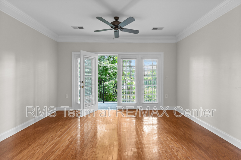 photo of rental property