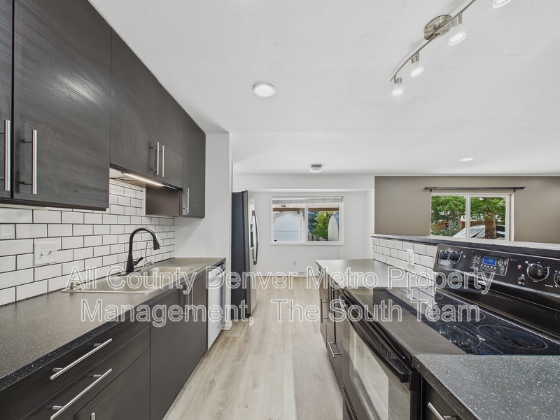 Main Rental Photo 4