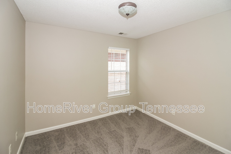 photo of rental property