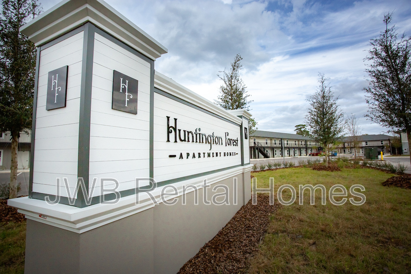 Jacksonville Condo: 10109 Old St Augustine Rd #1106