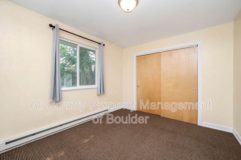 Main Rental Photo 13