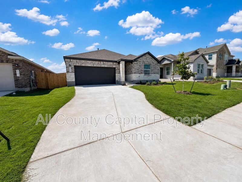 Main Rental Photo 2