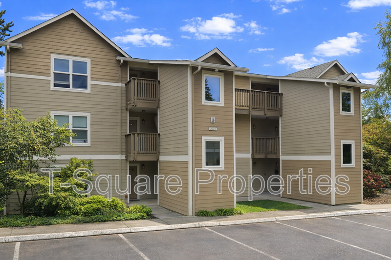 Kirkland Condo: 8226 126th Ave NE