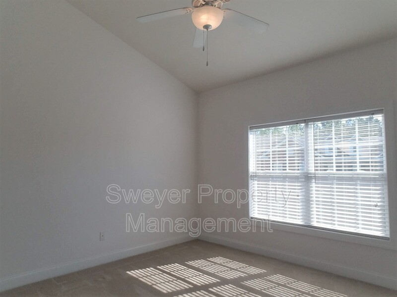 Request a Viewing for 5101 Exton Park Loop Tenant Turner