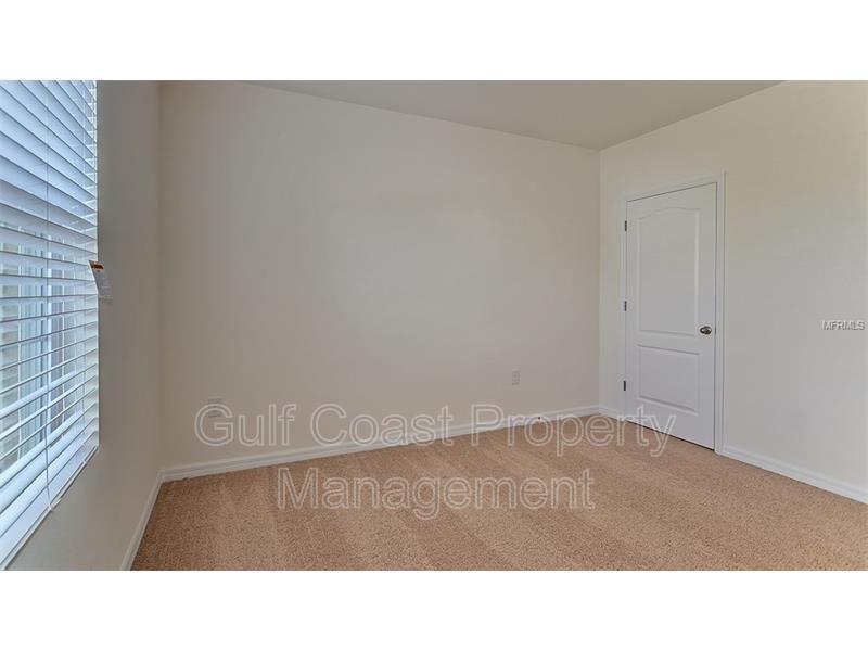 405 Gris Sky Lane Bradenton FL 34212 - Photo 14