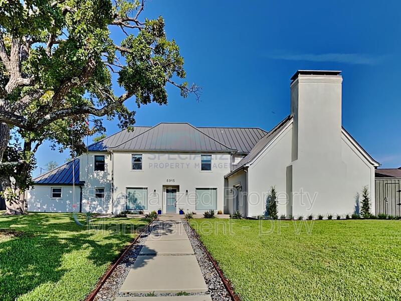 Request a Viewing for 6915 Forest Glade Cir Tenant Turner