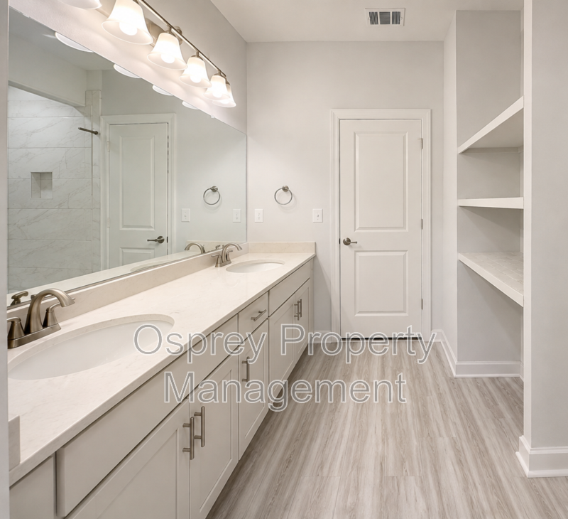 Spacious 4-Bedroom Chesapeake Home!  - Photo 21