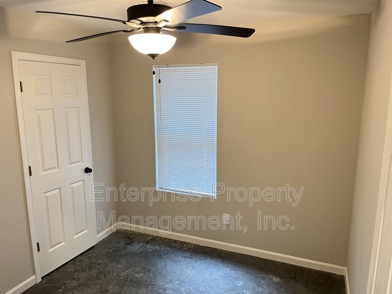 photo of rental property