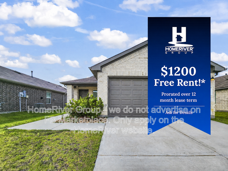 Spring House: 5435 Portwood Acres Dr