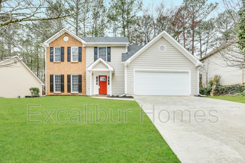 Request a Viewing for 641 Watson Bay Tenant Turner