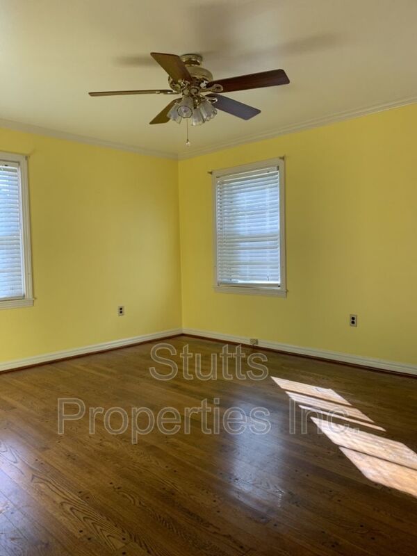 photo of rental property