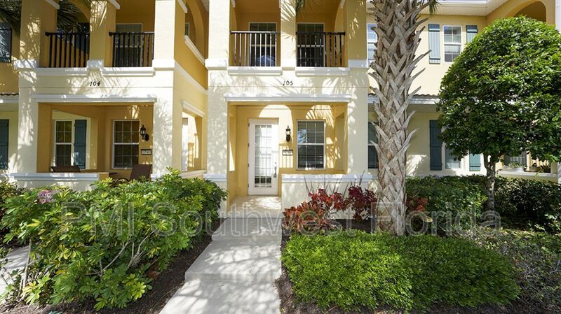 Sarasota Condo: 3740 82nd Street Ave Circle East